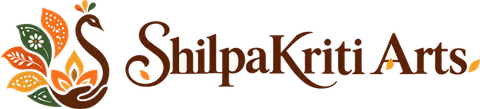 ShilpaKriti Arts